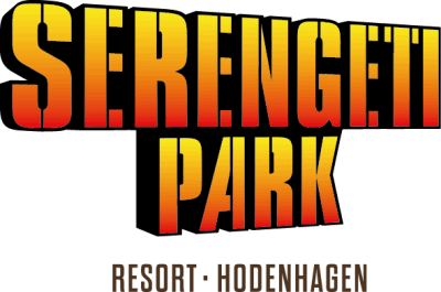 Logo Serengeti-Park Hodenhagen