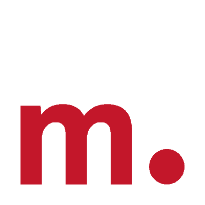 Logo der Niedersächsischen Musiktage 2017