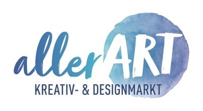 Logo AllerArt