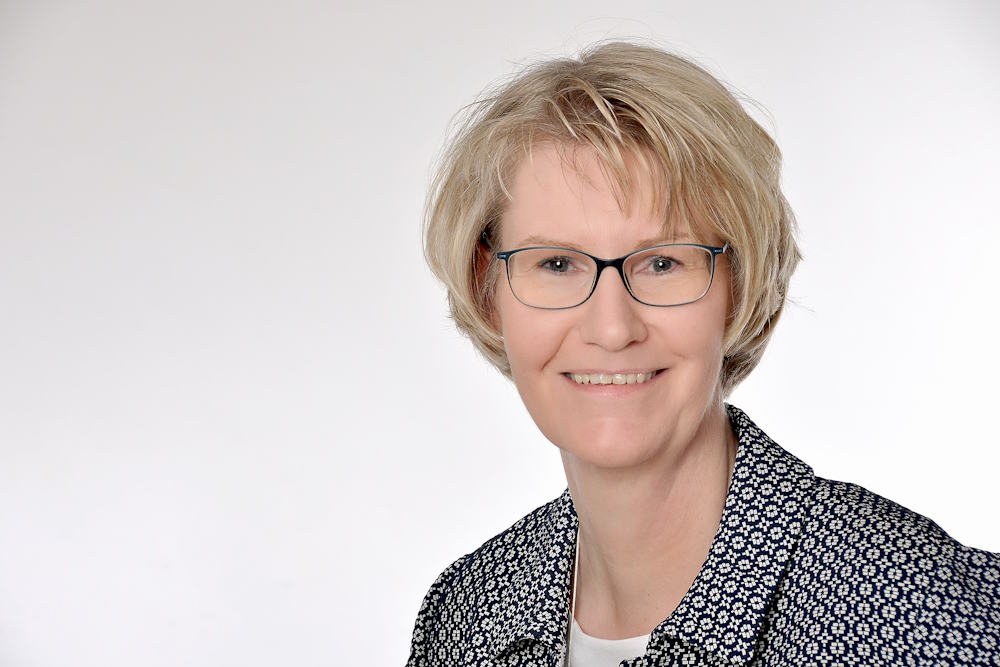 Naturpark-Partnerin Anne Bremer, Webdesign, Suchmaschinenoptimierung und Google-Unternehmensprofil, Projekt www.schoene-heide.de