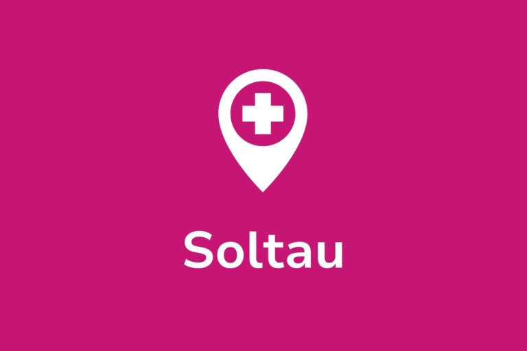 Bereitschaftsdienstpraxis Soltau