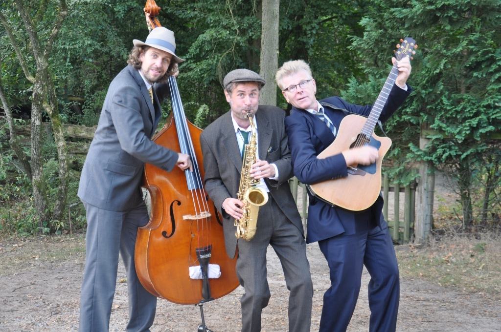 Impressionen vom Herbstmarkt 2016 LandPark Lauenbrück, Foto: LandPark Lauenbrück