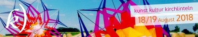 Header Kunst Kultur Kirchlinteln 2018