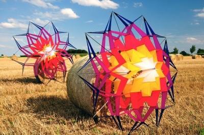 Kunst Kultur Kirchlinteln Fotograf: Gerd Scharninghausen / Fotogruppe Müllerhaus / 2. Platz beim Fotowettbewerb der Gemeinde 2017